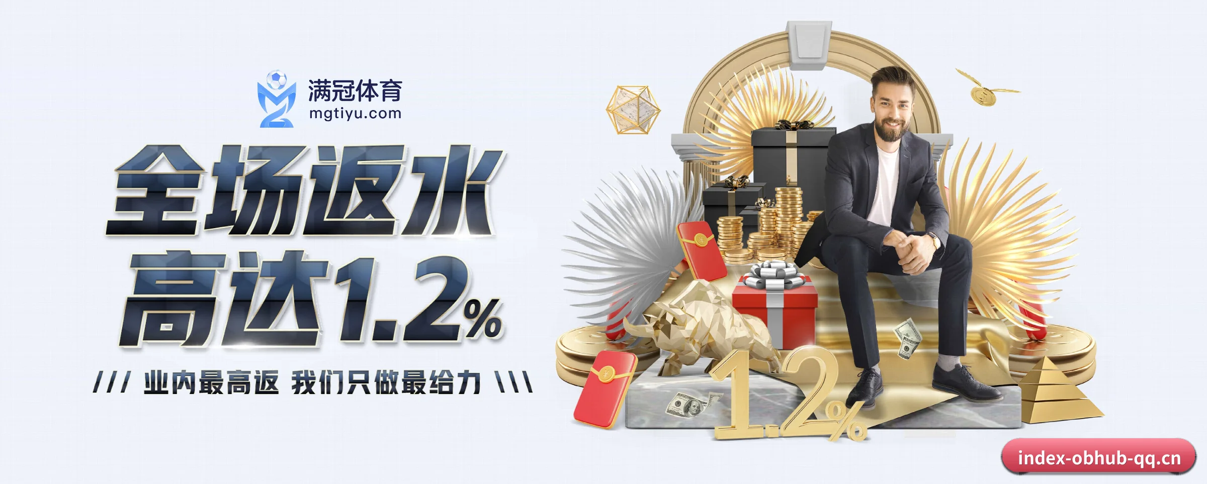 技术升级